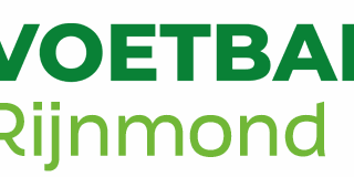 Logo-VR-Cup-1 rijnmondcup