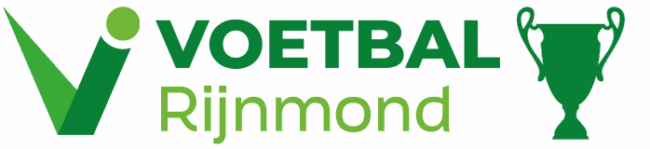 Logo-VR-Cup-1 rijnmondcup