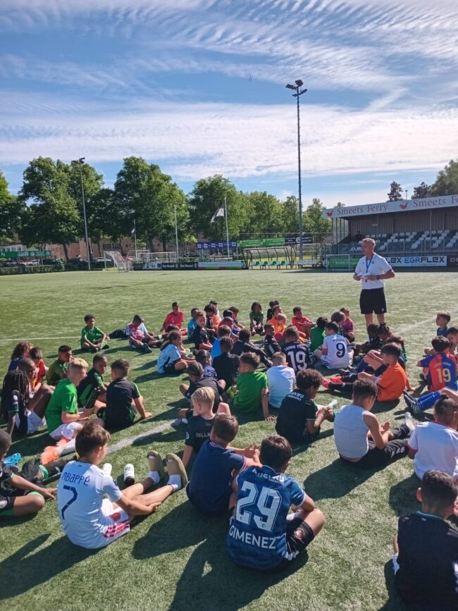 jeugddag-sponsorloop2