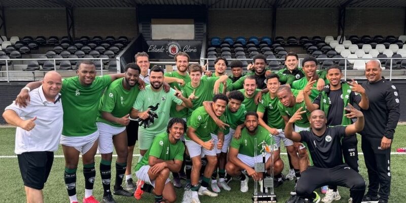 2025 teamfoto winnaars