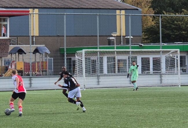 20251018aanvalRKAVV01kl