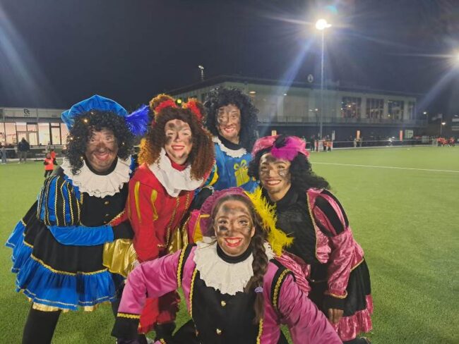 2025 sinterklaas Sp20 10