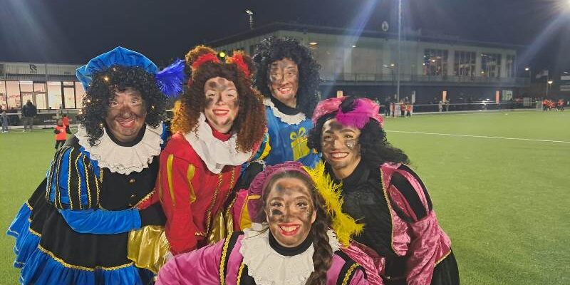 2025 sinterklaas Sp20 10