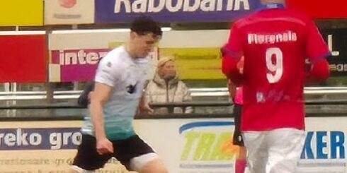 20251206 spelsituatie