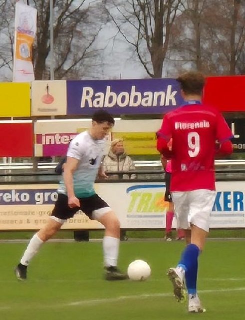 20251206 spelsituatie