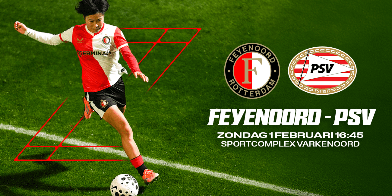 FEY-PSV_Mail-header_1300x740-1
