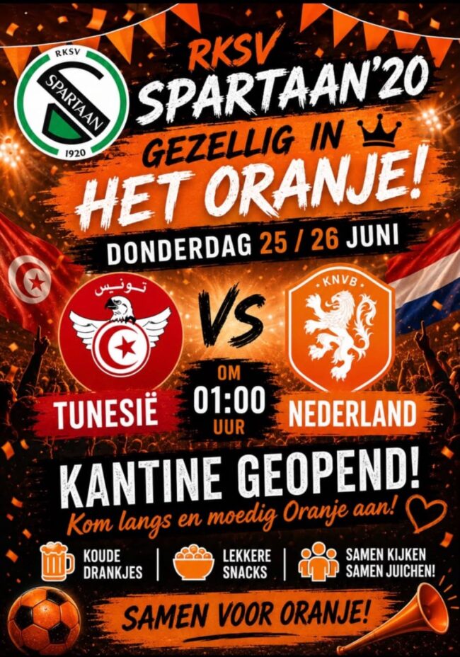 affiche Ned-Tun