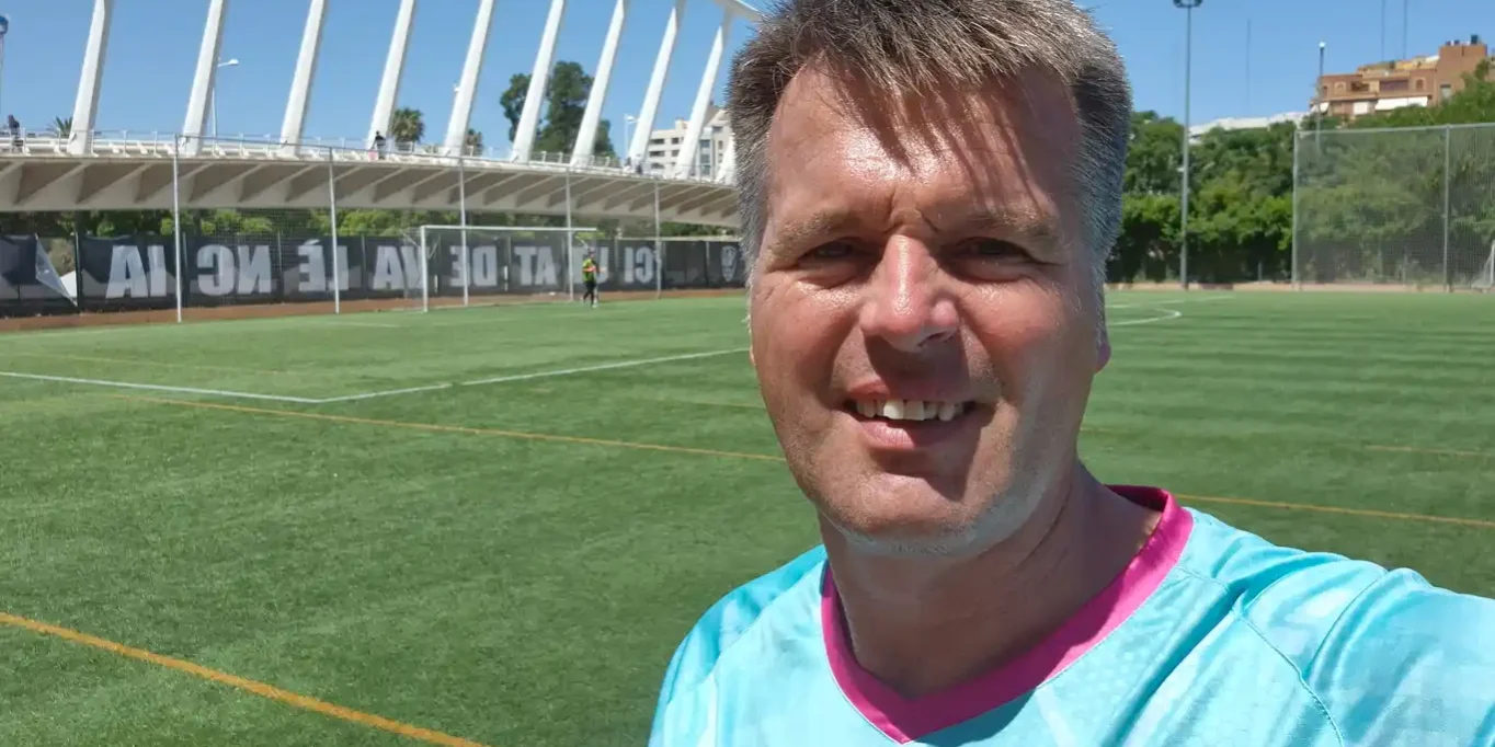 Matthijs in Valencia1