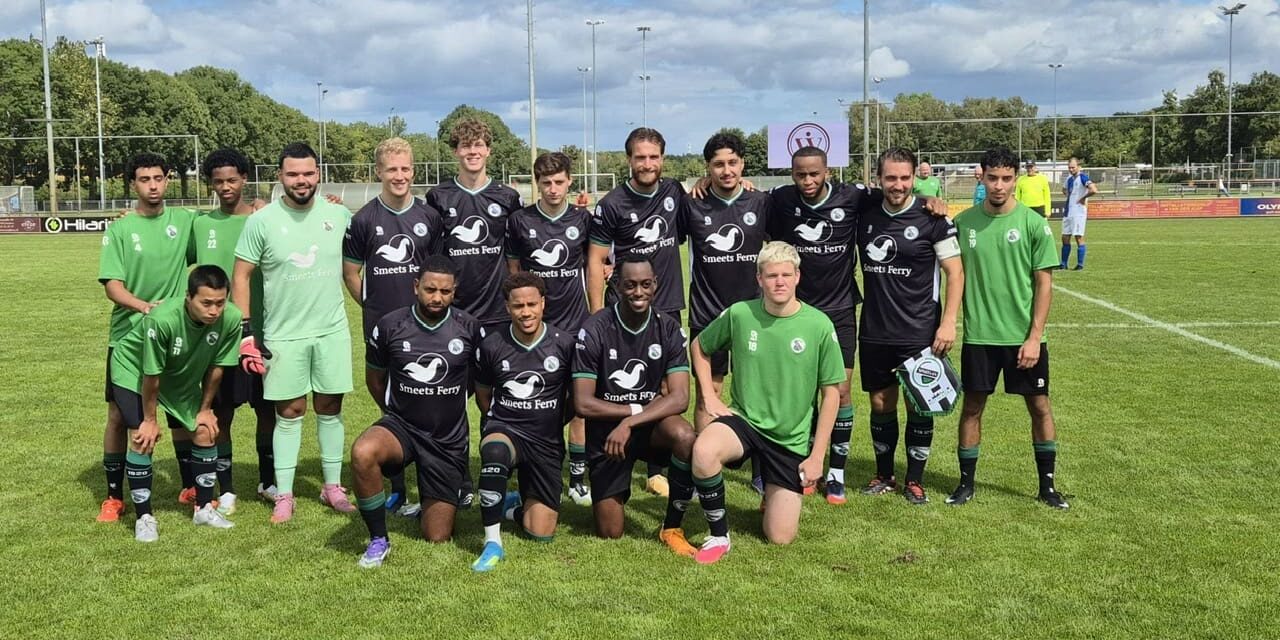 AZC230826 team