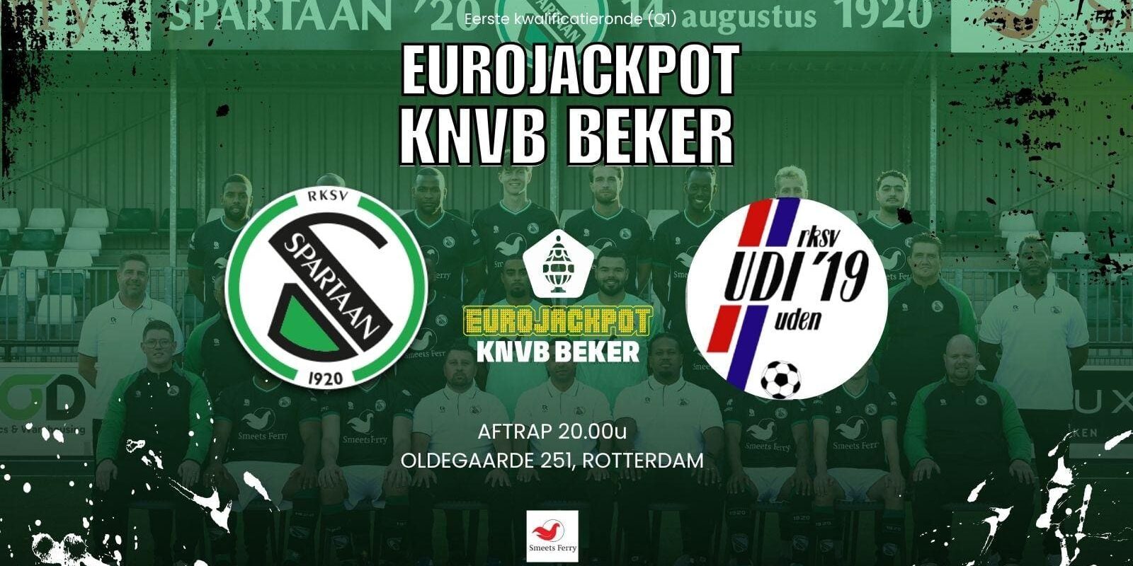 knvb-beker