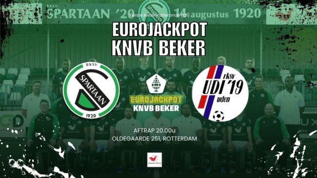knvb-beker