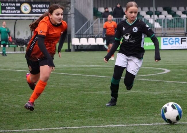 20250104 volle inzet
