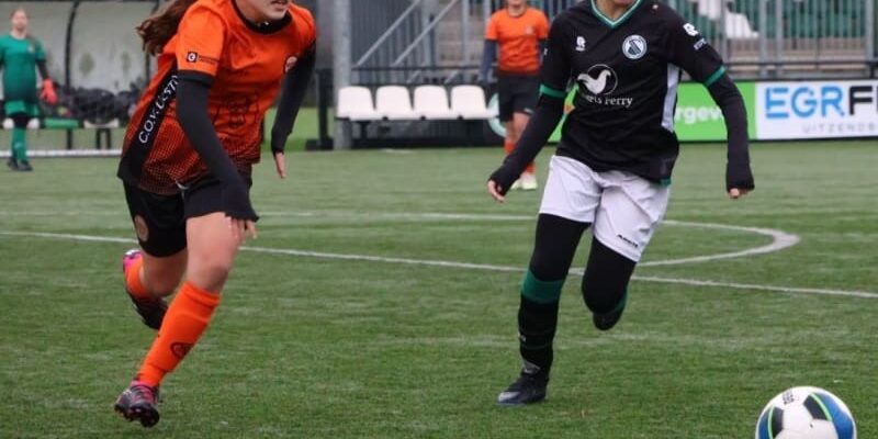 20250104 volle inzet