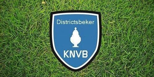districtsbeker