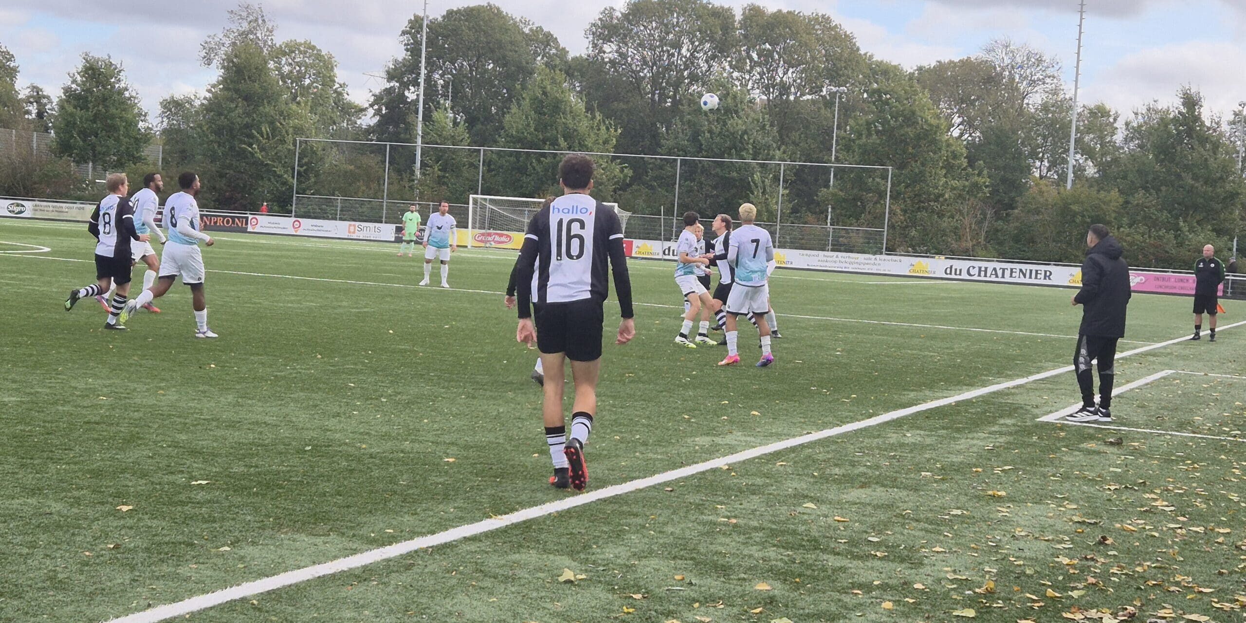 VUC uit1