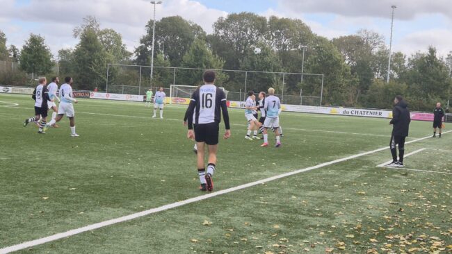 VUC uit1