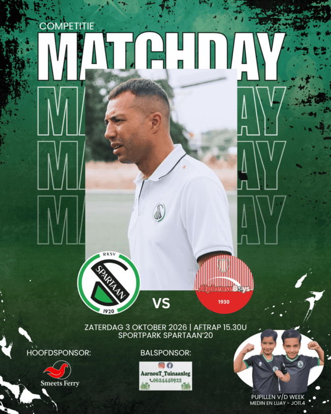 wedstr flyer 3-10-26